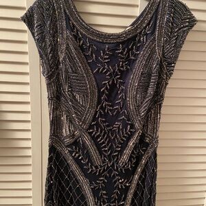 Mother of Bride or Groom